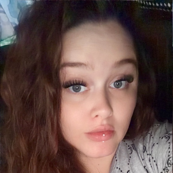 haleylynn1996